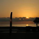 Elli * Velika (Thessaly)