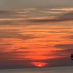 Elli Apartament Velika (Thessaly)