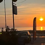 Elli Velika (Thessaly)