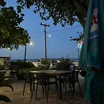 Elli * Velika (Thessaly)