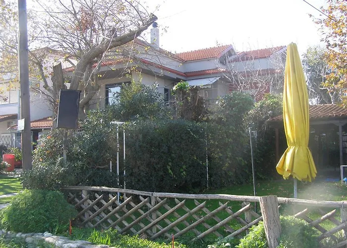 Elli * Velika (Thessaly)