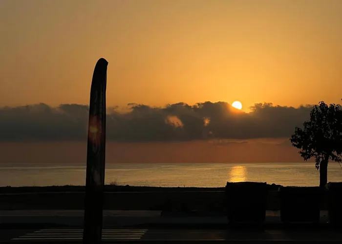 Elli * Velika (Thessaly)