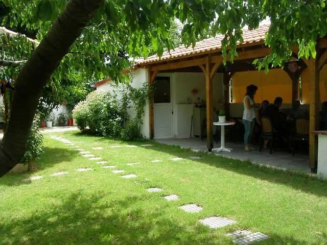 Elli Velika (Thessaly)