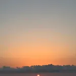 Elli *
