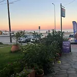 Apartament Elli