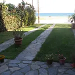 Διαμέρισμα έλλη