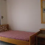 έλλη Διαμέρισμα Βελίκα