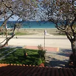 έλλη Διαμέρισμα Βελίκα