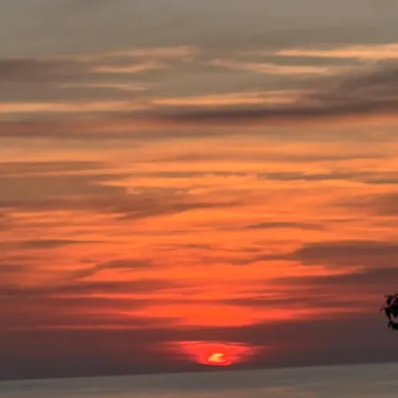 Elli Апартаменты Велика