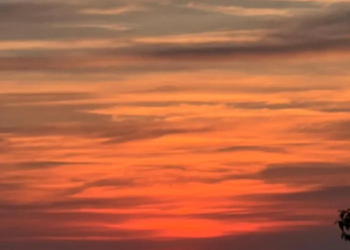 Elli アパート ヴェリカ